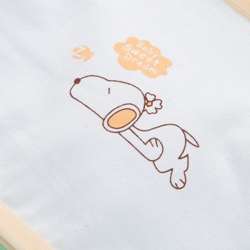 Cotton girls' training bra for development period, small backless bra for primary school girls, 10-12 years old, children's underwire bra, 9-12 years old, 13 pieces bra