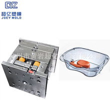 ����ע��PETƽ��ʽϴ�l��ģ���������PP����ϴ�^�l����ģ��