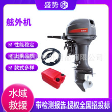 ��ͧ�������M���_�h������l�әCԭ�b����C���N����������C