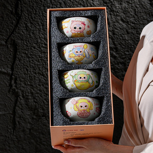 �����q�����ڙ��մ�����ÿɐ�������նY��Y���b��������b���l