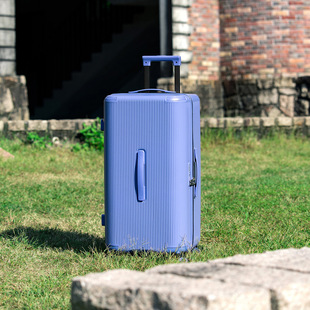 ������TSA�i������ITOͬ��2026�¿�Ӻ����U��