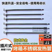 ����l��ܺ���ɟ��ܿ��᷿��əC늟�ֱ�ܲ��P䓰l��՚�ӟ��