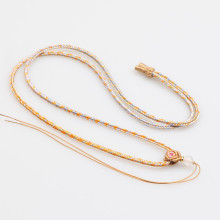 �pɫ���K�¿��ֹ������K�һ��첱���K�S���񉋵������K���{��