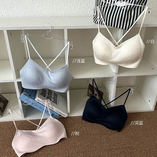 AS2017����玧��¶������bra͸��̶�һ�w���Ứ�o����Ů���ؿ�
