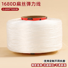 0.6mm��z������DIY�ִ�����ĥ�������龀���ɾo���Ʒ���