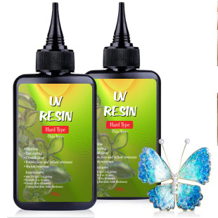 �S��ֱ�NOEM͸��uv���z�ֹ�DIY�����ø�Ӳ�����S�o��ζϡ����