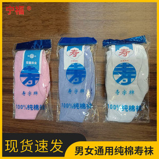 ���y���މ��m��N�ɫ��ʽȫ�׉������l��������S��ֱ�N���󃞻�
