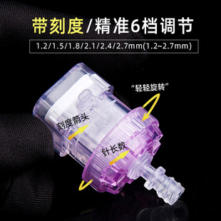 ���{��ؓ������^�C��32g34g9��^����Ժͨ��ܛ�^��©ˮ��΢�