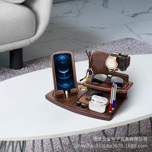 �羳ľ�|�Uչ�]�֙C�X���ֱ��ռ{��耳׿۳�늵��������s��������