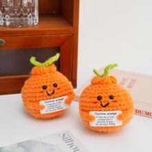�羳�����ֹ��h��ˮ�����������߲˒��ë����ż��