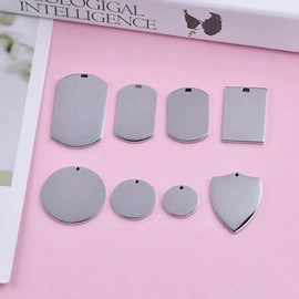 饰品配件;手链;项链