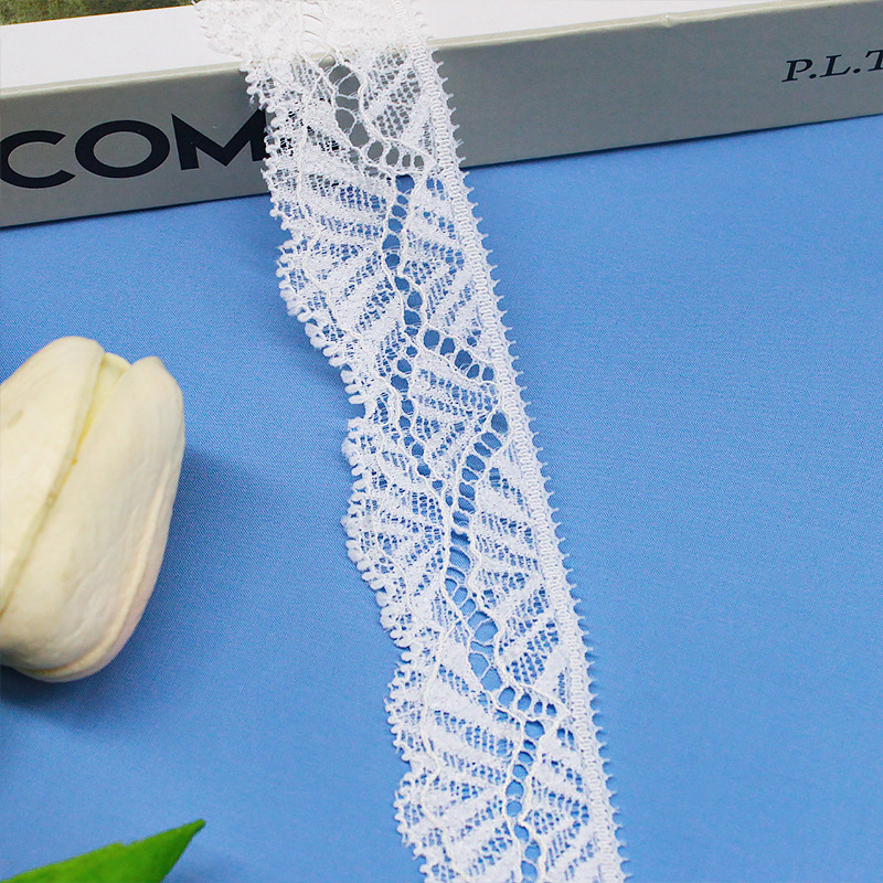 3cm��˿���ο��������¸��ϰ���ʻ����Ӱ�װװ�θ��ϵ�������