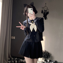 美少女JK制服日常套装魔卡少女樱女装动漫cosplay日式校服