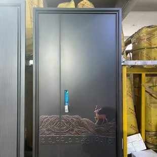 ����������ĸ�T�X�T�B�T�T�X�TȪ���T�X�Tʯ�{�T�X���I�T����T