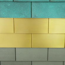 �ؑc�e������彨�ďS�ҹ������������߁�D�� �ƶ���L������Ƭ