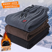 ��о�q�ӽq�Ӻ���ʿ���e�Lѝ�Ї�����a6XL���L��朿ڴ��ӄ�ѝ��