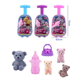 戏水玩具;其他益智玩具;球类