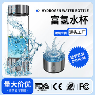 �羳���S����ˮ����yʽ��ˮ���B��ˮ��SPE�F؛PEM���g�ƚ䲣����
