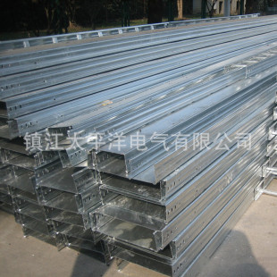 �S�ҹ�����Ҏ������ʽ��� ��\��|��� �X�Ͻ��ʽ���