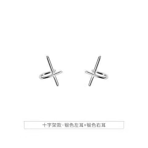 X006 [A left+B right]