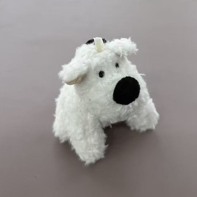 Suéter al por mayor osos colgantes juguetes de peluche Teddy Bear muñeca bolsos colgantes bolsas de vacaciones colgantes mujeres