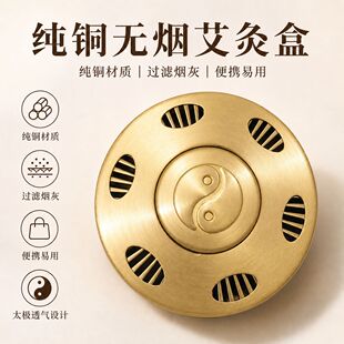 �����~���C���Ӻ��~���ĺ� �S��ֱ�N�ǺϽ� �����؜��S���� ��