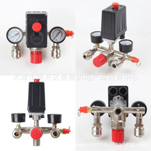 ՉCR֧ԄӉ_PɵʽWʽʽS