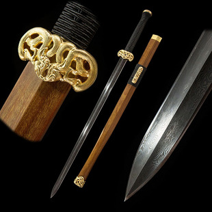 ���l��Ȫ�е���һ�w���y䓝h���ֹ��L�����y����������ղ�δ�_��