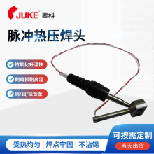 ���ϟ����^ �����T���^ ���T�^ �ቺ�T�^ �����^�T���^��֬�T�^