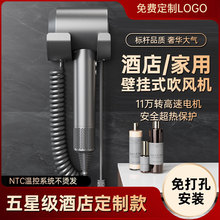 ���L���Ƶ괵�L�C�ڒ�ʽ�e�^����늴��L���ٴ��ʼ��������LͲ