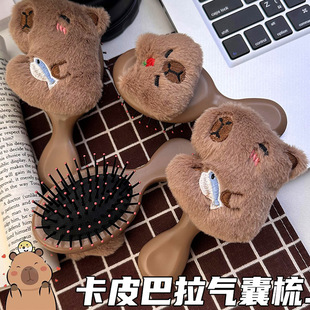 ��ͨ�ɐ�ë�q��Ƥ����ˮ����������С�ɱ�yʽ��Ů�W����Ħ��|��