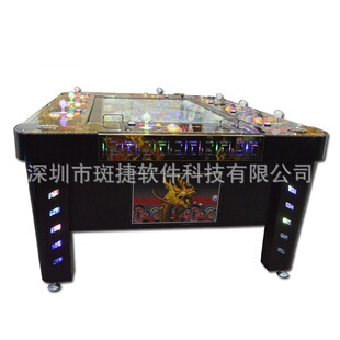 ِ�~�L�8�TѺ�֣���ʢ�����Č����~�C����O��