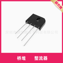 KBU610�����Ŷ�KBU606 Բ�� KBU608 ������ KBU6K M J B ���ɵ�·