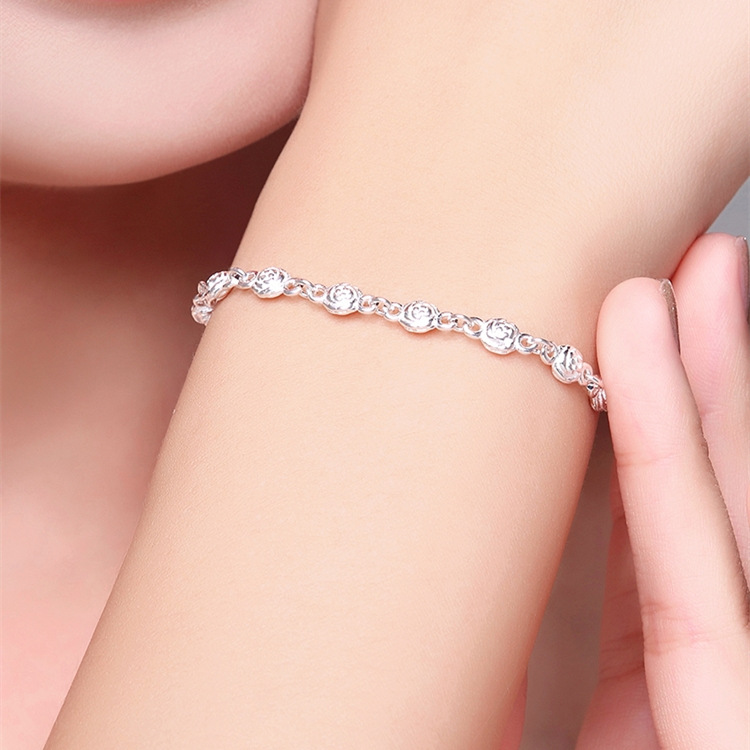 tb_image_share_1660636713795