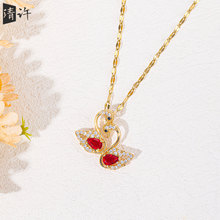 �Ʒ�p���Z�ʯ���ļ�Ů�߼��Еr�е������i����x�����朗l