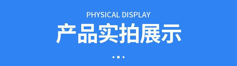 e6f1eb0298b2db163a4ba3dea2226a