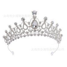 ��Y�ʹ�ˮ�����ڹ����^������Y�^���^������Ʒ�������ݰl��