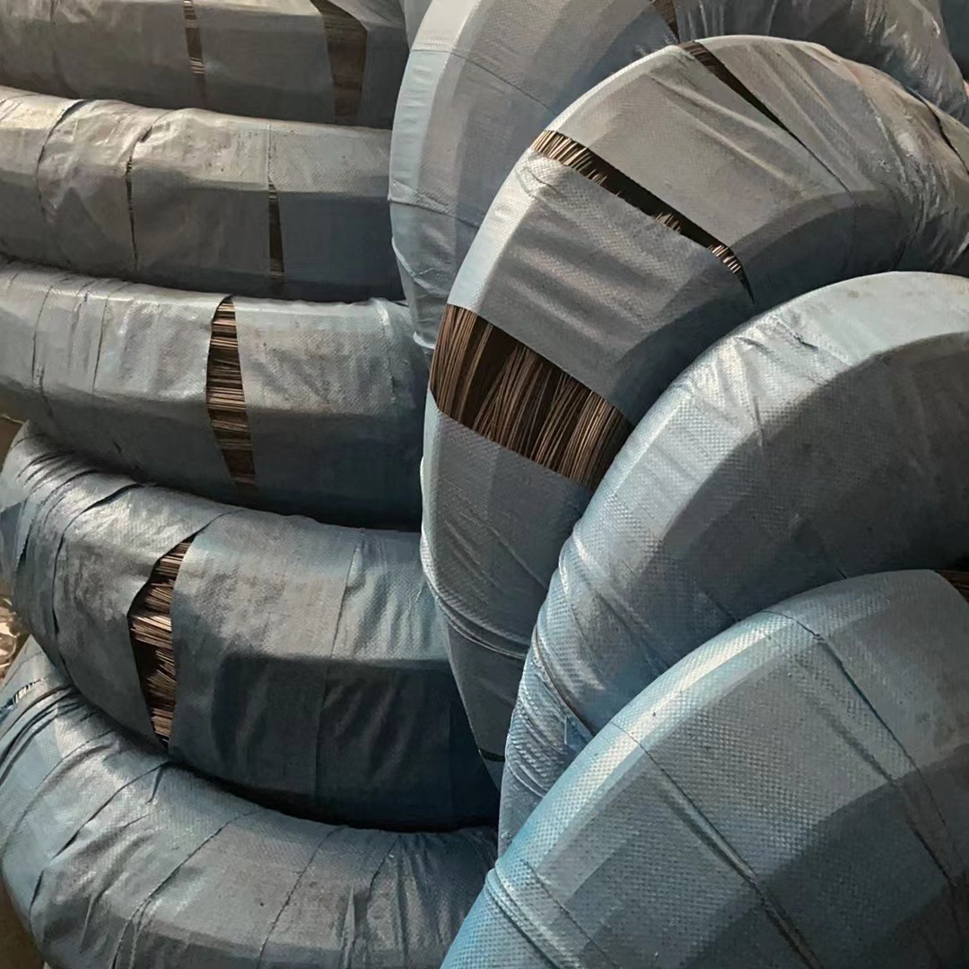 微信图片_20220523165418