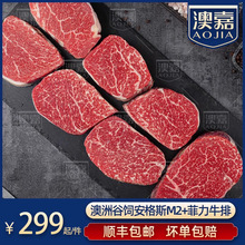 �ļ�2�����M2+����ţ��ԭ�а���˹�����������ţ�Ｙţ������