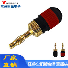 ���S��ֱ�N��4mm�~僽��㽶���^ ���\�^ �l�������������Ⱦ����^