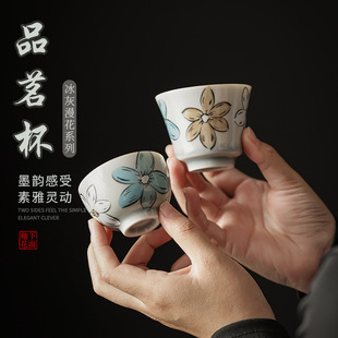 ��ʽ���²豭 �����������մɹ���豭Ʒ����С̖���˱��α�