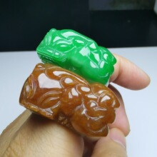 ������ȻA؛����������ָ�M�G����ʿ������ָ��