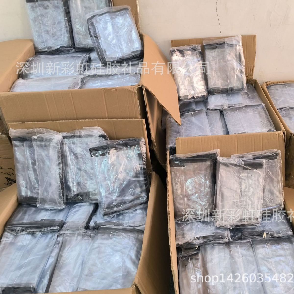 2024-04-29 09:58:26.jpg