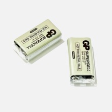 �yԇ�x��ُ9V늳،���朽�ͨ����9v���������������ø��ܸ�늳�