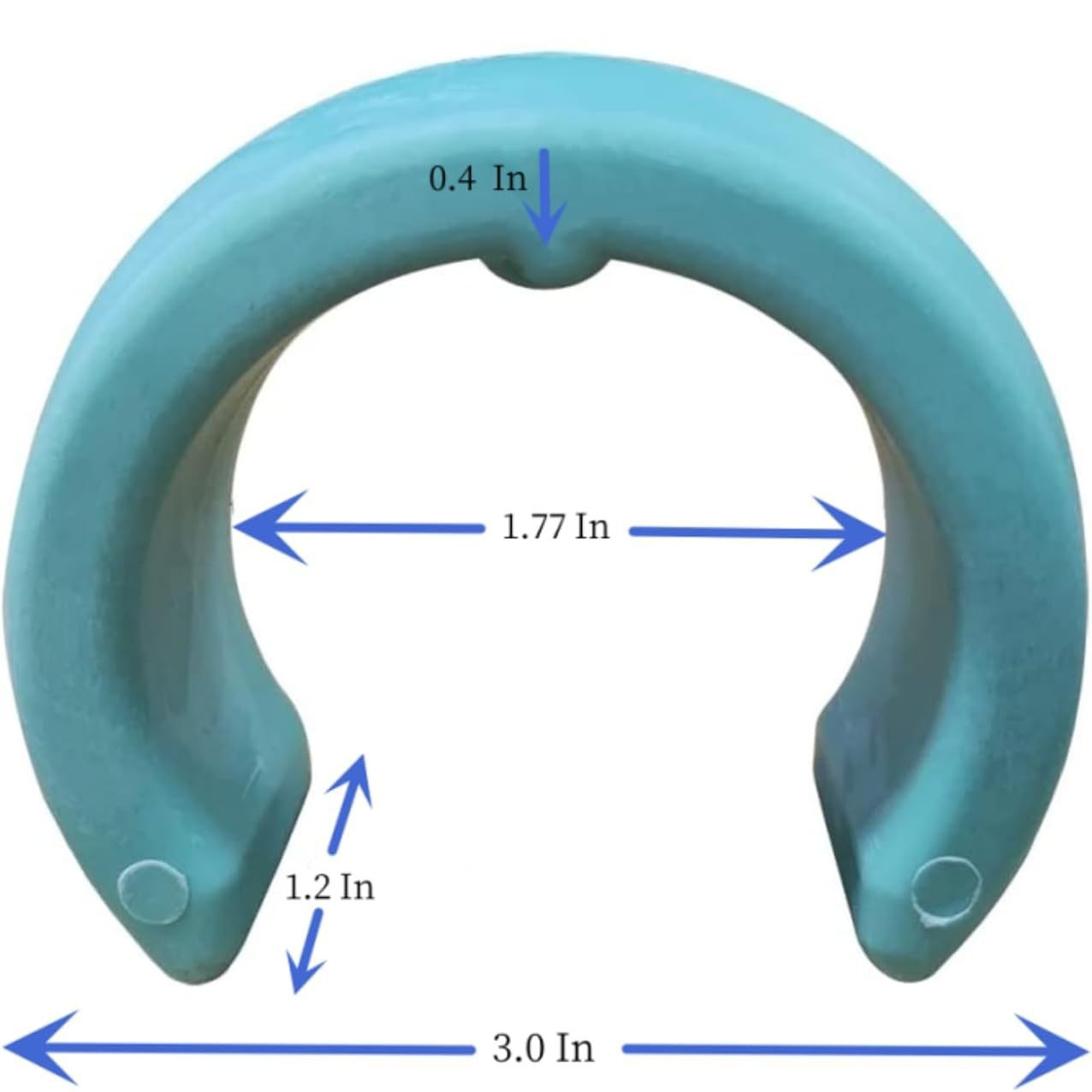 2024-11-26 14:35:26.jpg