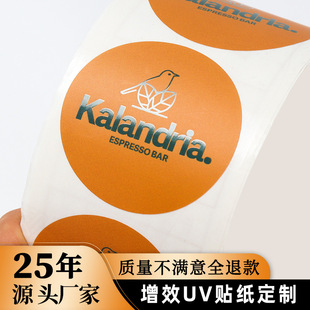�羳�A���N��������Ч�ֲ�UV�����ջ��˺�ӡˢƿ�NPVC�����z����