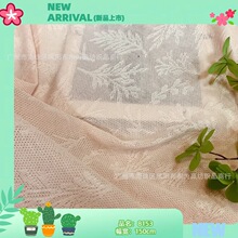 �����W���U���ٽz�Ứ���� �W�����~���yͯ�b�Y������B��ȹ�ٽz