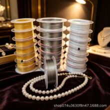 ���l��朾��朾���zܛ����ɫ䓽z���錚��diy�ֹ������ִ���