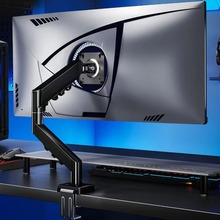 @ʾ֧ܱێ⏗ɾ|ռ{Aʽ֧X