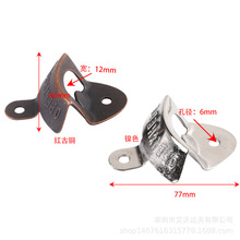 �S�� ֱ�Nopen here�¹��T�F�_ƿ���͹ſ� ���˒��ʽ�_ƿ��